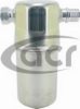 ACR 170309 Dryer, air conditioning